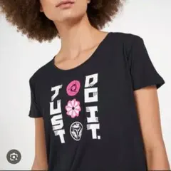 Item thumbnail for item 00d2a97d-a9d7-469a-94bb-1c90c13eddb7