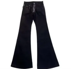 2026年最新】14th addiction ブーツの人気アイテム - メルカリ