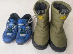 Item thumbnail for item 860fbb82-32a8-4f86-87a7-e4e79fb1d551