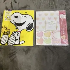 Item thumbnail for item b1666b48-d0b0-475a-be27-0c708d8fe11e