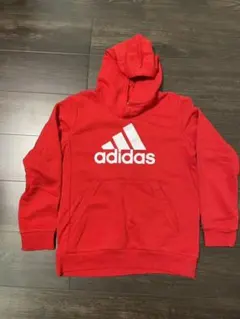 adidas アディダス パーカー