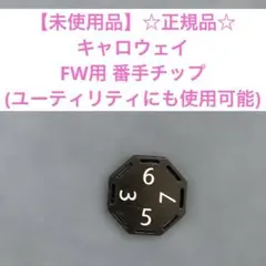 Item thumbnail for item 49ab3bf2-823c-4c54-977c-fee01dcf8e17