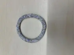 yuirinn様 リクエスト 3点 まとめ商品