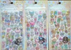 Item thumbnail for item d91f98e2-7d33-45b9-a786-029d108bdd6a