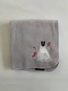 francfranc ハンカチ