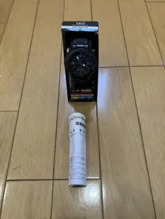 Item thumbnail for item 85d901a4-7c1a-42fd-84ac-339d13456ede