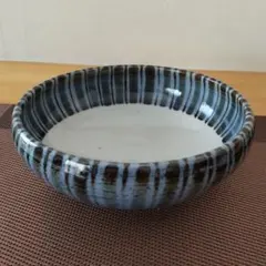 ろとどん様 リクエスト 2点 まとめ商品