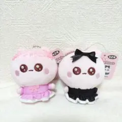 AHOF ソジョンウ　ぬいぐるみ AHOF ソジョンウ ぬいぐるみ - メルカリ