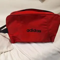 Item thumbnail for item e8e5eb6d-6687-4b98-baa8-a6b1d91e8325