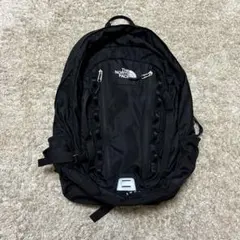 THE NORTH FACE リュック