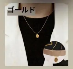 Item thumbnail for item 81fe57c1-864f-4f3f-82e0-29c25a850f71