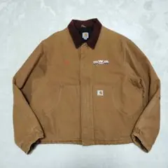 2026年最新】carhartt トラディショナルジャケット 短丈の人気アイテム