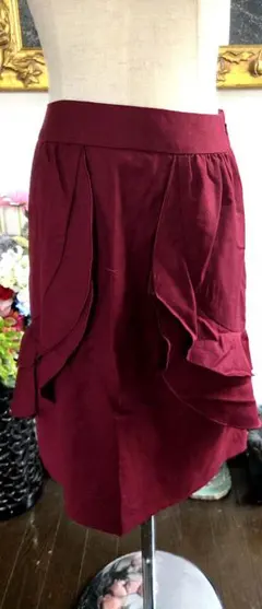 Item thumbnail for item 94b225c8-6499-4d46-88b8-5a9d522874f1