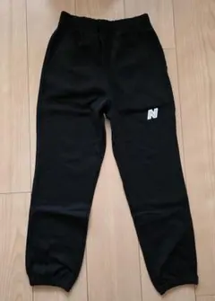 New Balance ニューバランス　スウェットパンツ 130cmのサムネイル