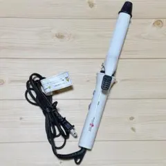 Item thumbnail for item 620379c9-fe73-416c-b736-f010874c9519