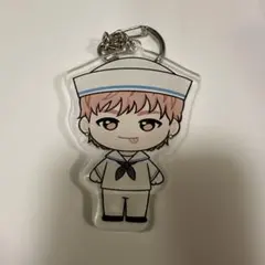 超特急　シューヤ　アクキー　横浜　Joker