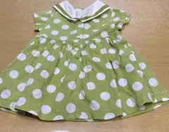 Item thumbnail for item 46bf91ad-739b-498f-9bfe-651e98f9c649