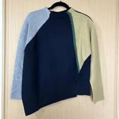 ラディエイト トップス