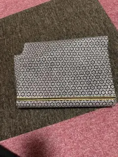 Item thumbnail for item bdb4f201-f2fd-42c4-b516-44135b4d579f