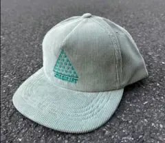 2026年最新】ラブイヤーアート キャップの人気アイテム - メルカリ