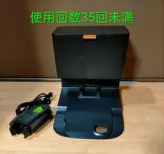 ルンバ　i2　本体　クリーンベース　セット 2025年最新】ルンバi2 クリーンベースの人気アイテム - メルカリ