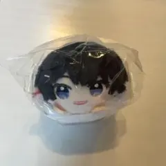 U_tan様 リクエスト 2点 まとめ商品