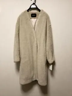 2026年最新】ROSE BUD ジャケット・アウターの人気アイテム - メルカリ