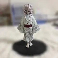 Item thumbnail for item 4f2d0bd7-ebdb-408a-a891-57aa08b35e00