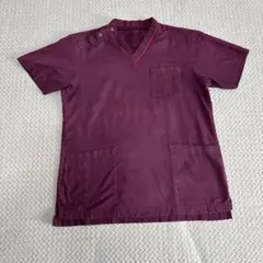 Item thumbnail for item f3d807b2-61a7-4530-97fa-d6c3fca982d6