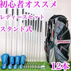 Item thumbnail for item 5617e435-a93c-409f-9b94-eb91ded67f11