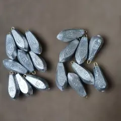 Item thumbnail for item 3d703064-3d55-4544-8208-350c6958e094