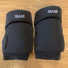 Item thumbnail for item 9e3185dc-30f8-4a77-9bda-391d6cd06ee4