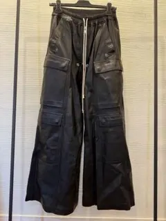 Item thumbnail for item 8c793aea-d583-4ea9-8b79-16330109e6a4