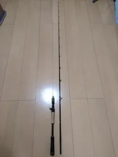 Item thumbnail for item 96881427-5373-4ec1-a9b9-4605989dac1b