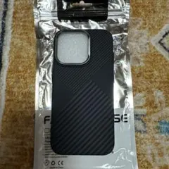 iPhone15proケース