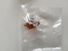 リラックマ めじるしアクセサリー