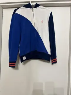 POLO RALPH LAUREN上着子供のサムネイル
