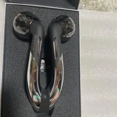 【新品未使用】ReFa 美顔器 ハンドヘルド 黒 2025年最新】refaの人気アイテム - メルカリ