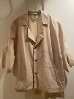 Item thumbnail for item 9ea2c205-d734-4a42-baf3-e0c2fea7bd32