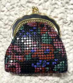 Item thumbnail for item 6cf0a744-865c-41c0-84d1-a9850c82b69a