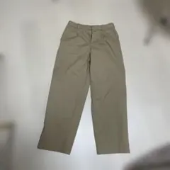 Item thumbnail for item 6674a7f2-7f1c-4fc2-98ba-9872e1dbc434