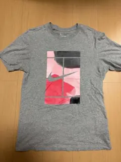 Nike コート　Tシャツ