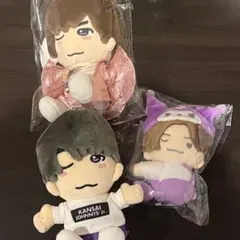 なにわ男子　高橋恭平　まとめ売り