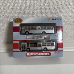 平成7年7月7日記念新幹線シリーズ - メルカリ