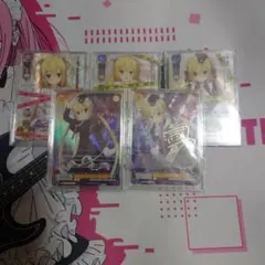 2025年最新】在原七海 サインの人気アイテム - メルカリ