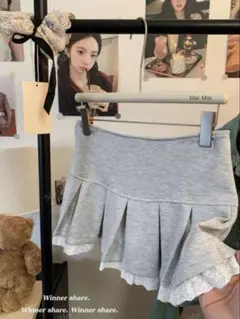 Item thumbnail for item 5d4cbd34-2e29-4719-a7fa-c4e54a7855dc