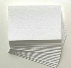 Item thumbnail for item 040ff1ad-6be8-48ee-b5c0-d3a81671c596