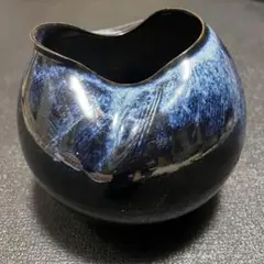 Item thumbnail for item 7067b56c-49b0-4db9-8593-e6abccc0f43c