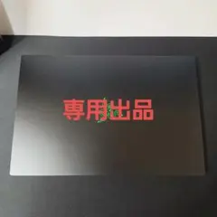美品】5回使用のみ Razer Blade 16＋おまけマウス付 - メルカリ