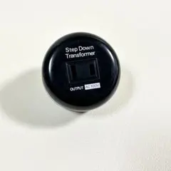 東京興電 海外旅行用変圧器 TB-135 電源 ACアダプター 100v